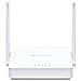 Router Xdsl Wireless Mercusys Mw300d - Foto miniatura 4
