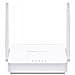 Router Xdsl Wireless Mercusys Mw300d - Foto miniatura 1