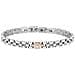 Anello Unbranded Donna - Foto miniatura 3