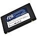 SSD 2 TB Serie P210 2.5" Interfaccia Sata III - Foto miniatura 3