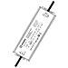 Ledvance Led Driver Dr-pfm-100/220-240/24 / p / ip66 - Foto miniatura 1