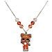 Sorpresa Lol 2500001119 tu-c14 - Collana Da Bambina Con L'acciaio Acciaio, 18,5 Centimetri - Foto miniatura 1
