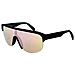 0911-009-000 Occhiali Da Sole, Nero (nero), 135.0 Uomo - Foto miniatura 1