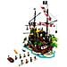21322 Pirati di Barracuda Bay - Foto miniatura 2