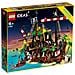 21322 Pirati di Barracuda Bay - Foto miniatura 1