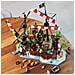 21322 Pirati di Barracuda Bay - Foto miniatura 4