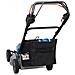 DLM533Z cordless lawn mower - Foto miniatura 2