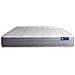 Materasso Actilatex Dream 135x190cm - Spessore : 22cm - Lattice E Memory Foam - Moderatamente Rigido - Foto miniatura 5