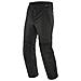 Connery D-dry Pants Pantaloni Moto Taglia 54 - Foto miniatura 1
