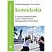 Emanuele Mastrangelo - Iconoclastia. La pazzia contagiosa della cancel culture che sta distruggendo la nostra storia - Foto miniatura 1