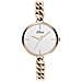 Orologio Quarzo Con Cinturino In Acciaio Inox So-3986-mq - Foto miniatura 1