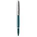 Stilo 51 Teal Blu Ct Punta F - Foto miniatura 1