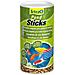 Pond Sticks 1 -litro 1 L - Foto miniatura 1
