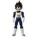 Bandai - Dragon Ball - Action Figure Gigante Limite Breaker - Vegeta - 36739 - Foto miniatura 2