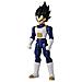 Bandai - Dragon Ball - Action Figure Gigante Limite Breaker - Vegeta - 36739 - Foto miniatura 3