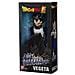 Bandai - Dragon Ball - Action Figure Gigante Limite Breaker - Vegeta - 36739 - Foto miniatura 1