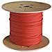 Cavo Solare 6 Mm Con Protezione Uv - Rosso - 10m - Foto miniatura 4