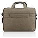 Casual Toploader T210 - Notebook-tasche - 39,6 Cm (15.6"") - Tarngrn - Fr Ideapad 3 14igl05, Ideapad Duet 3 10, Thinkbook 15 G2 Itl, Yoga Slim 7 Carbon 13 (gx40q17232)  - Foto miniatura 3