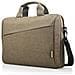 Casual Toploader T210 - Notebook-tasche - 39,6 Cm (15.6"") - Tarngrn - Fr Ideapad 3 14igl05, Ideapad Duet 3 10, Thinkbook 15 G2 Itl, Yoga Slim 7 Carbon 13 (gx40q17232)  - Foto miniatura 1