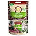 Marrone Oro Brown Chips 4l - Foto miniatura 1
