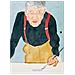 Hans Werner Holzwarth - David Hockney. Una cronologia. 45th Ed. Ediz. italiana - Foto miniatura 1