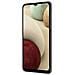 Galaxy A12 64 GB Dual Sim Display 6.5" HD+ Slot Micro SD Fotocamera 48 Mpx Android Europa Nero - Foto miniatura 4