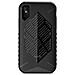 Talos Per Iphone Xs / x - Custodia Per Iphone - Nera - Foto miniatura 1