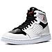 Scarpe Access Taglia 41 Codice Ar3762-101 Bianco - Foto miniatura 5