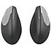 M0020202 mouse Ufficio Mancino RF Wireless Laser 3200 DPI - Foto miniatura 3