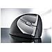 M0020202 mouse Ufficio Mancino RF Wireless Laser 3200 DPI - Foto miniatura 4