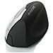 M0020202 mouse Ufficio Mancino RF Wireless Laser 3200 DPI - Foto miniatura 1