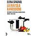 Elena Spagnol - La Pentola A Pressione - Foto miniatura 1