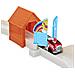 Film True Metal City Rescue Playset - Foto miniatura 11