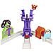 Film True Metal City Rescue Playset - Foto miniatura 2