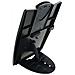 Copyholder Insight Plus Zwart - Foto miniatura 3