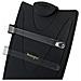 Copyholder Insight Plus Zwart - Foto miniatura 7