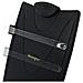 Copyholder Insight Plus Zwart - Foto miniatura 11