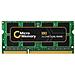 4GB DDR3-1066, DDR3, Computer portatile, 1 x 4 GB - Foto miniatura 1