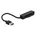 62742, USB Type-A, SATA, JMS567, Windows 10 Education, Windows 10 Education x64, Windows 10 Enterprise, Windows 10 Enterprise x64, Wi, USB, Nero, Grigio - Foto miniatura 3