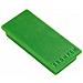 HM2350 02 accessorio board - Foto miniatura 1