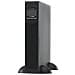 Gruppo di Continuità UPS Xanto 1500 VA / 1500 W 4 Prese AC / USB - Foto miniatura 2