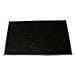 5D10J46200 Display ricambio per notebook - Foto miniatura 1