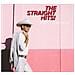 Josh T. Pearson - The Straight Hits!  - Foto miniatura 1