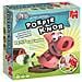 Gioco Per Bambini Poepie Knor 27 Cm Nl-fr - Foto miniatura 1