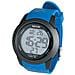 Orologio Chronos Blu Standard Gomma - Foto miniatura 1
