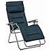Sdraio Relax Futura Be Comfort Dryfoam Lfm3130 - Dark Grey - Foto miniatura 2