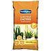 Compost Per Cactus 6l - Foto miniatura 1