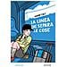 Davide Calì - La Linea Che Separa Le Cose - Foto miniatura 1