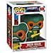 Pop! Retro Toys 88 Masters Of The Universe Merman - Foto miniatura 2