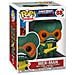 Pop! Retro Toys 88 Masters Of The Universe Merman - Foto miniatura 4